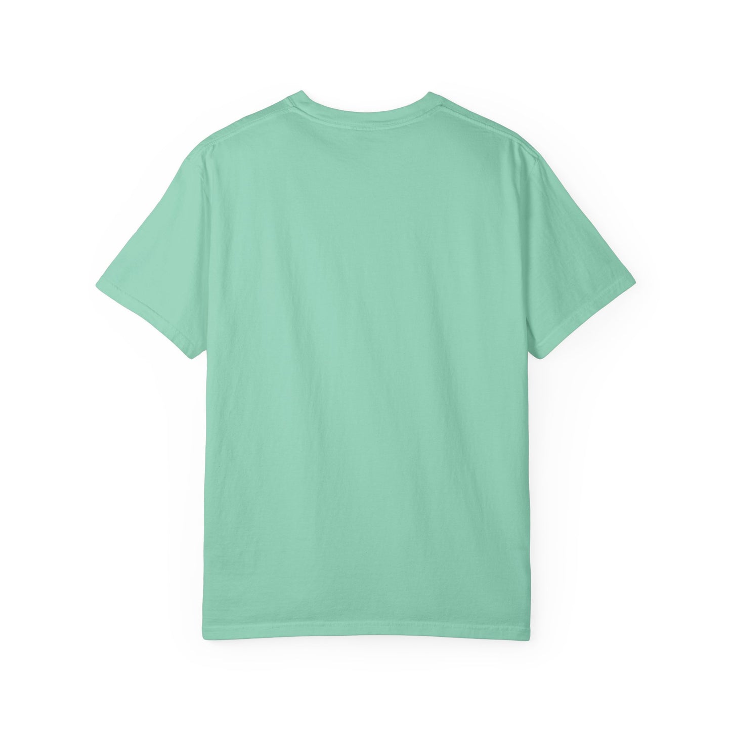 T-Shirt - 2 Stepin 96 Supra
