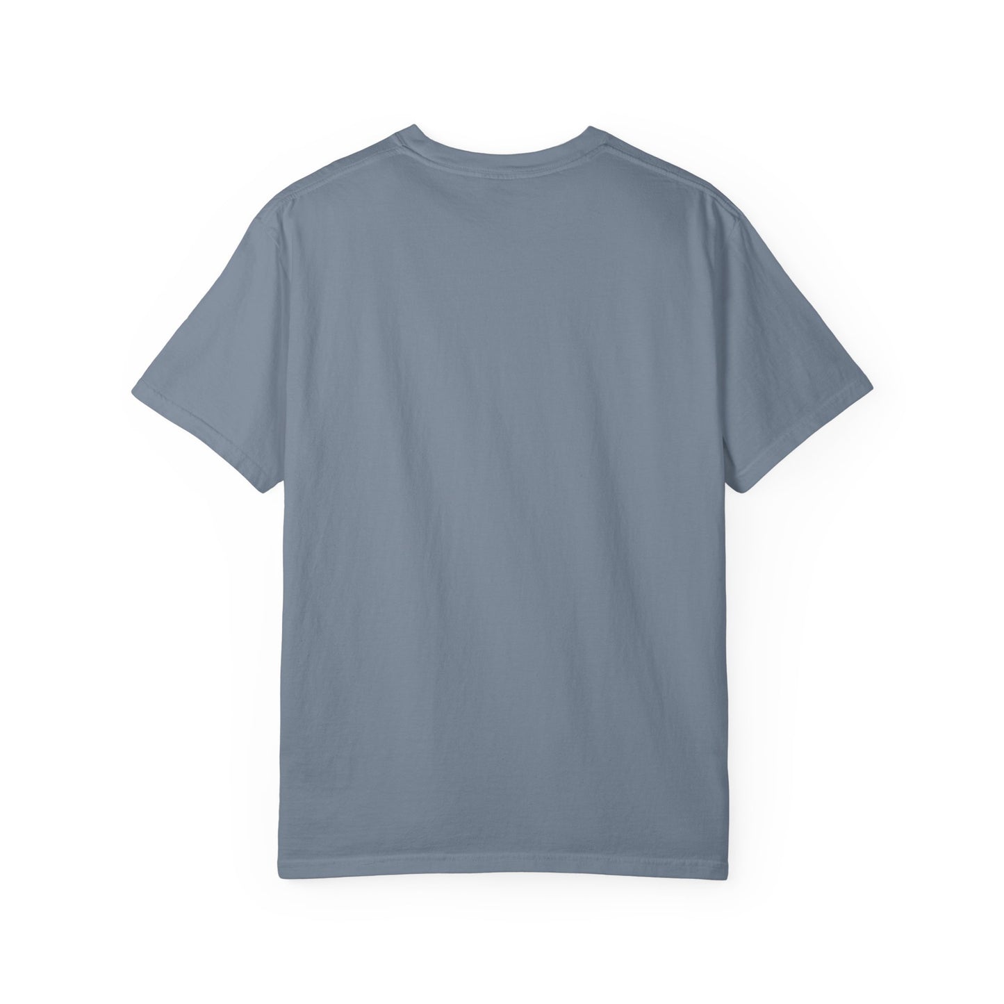 T-Shirt - 2 Stepin 96 Supra