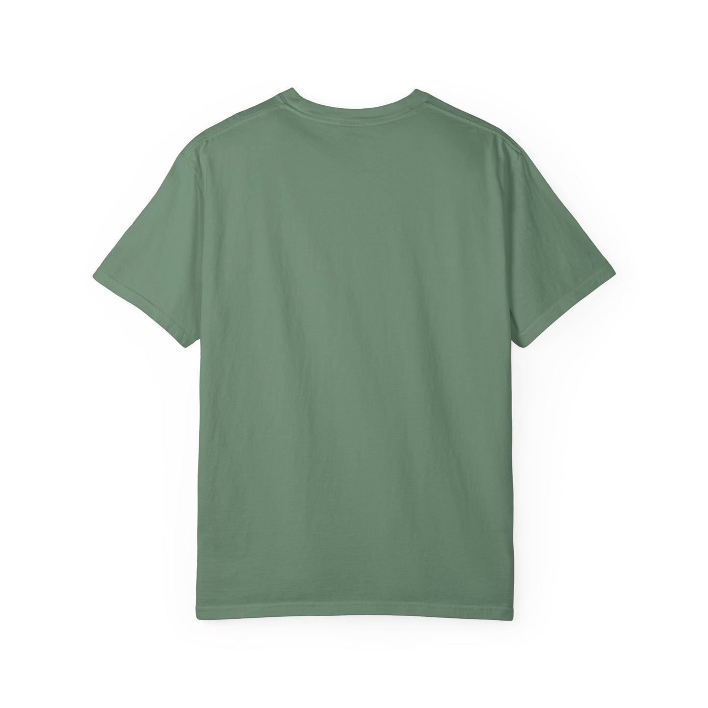 T-Shirt - 2 Stepin 96 Supra