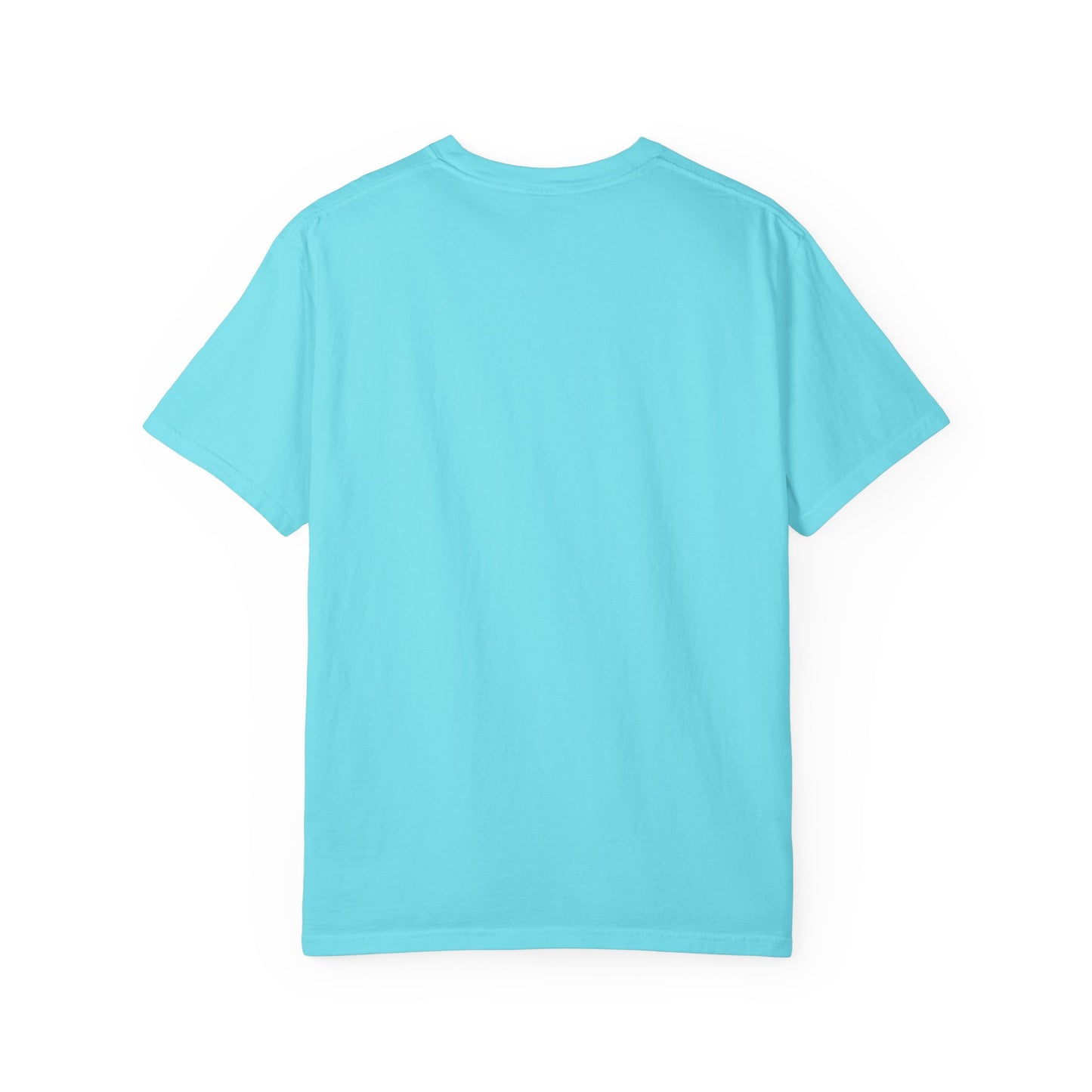 T-Shirt - 2 Stepin 96 Supra