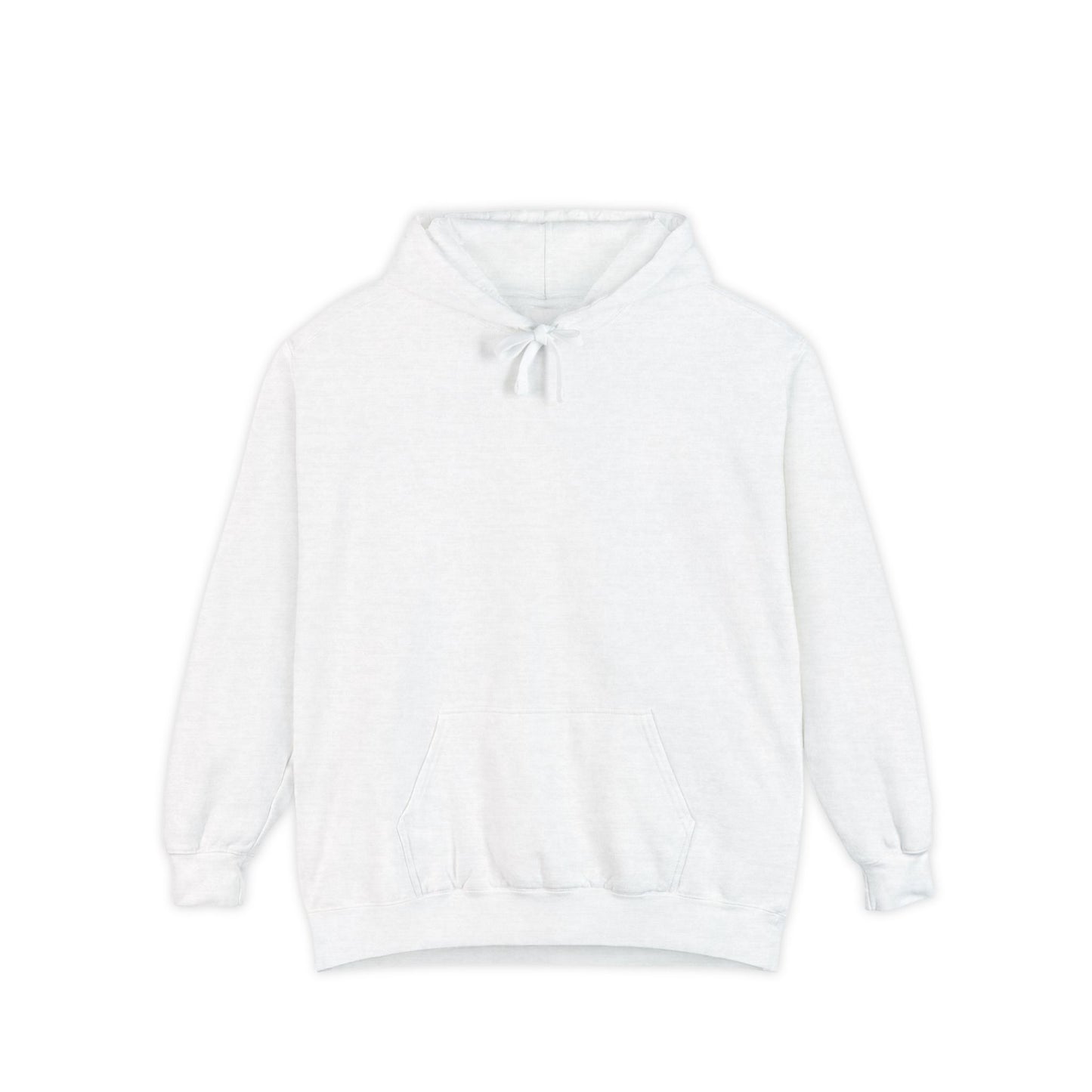 Vintage Toyota Vibe Hoodie, Casual Comfort, Cool Weather Wear, Streetwear Essential
