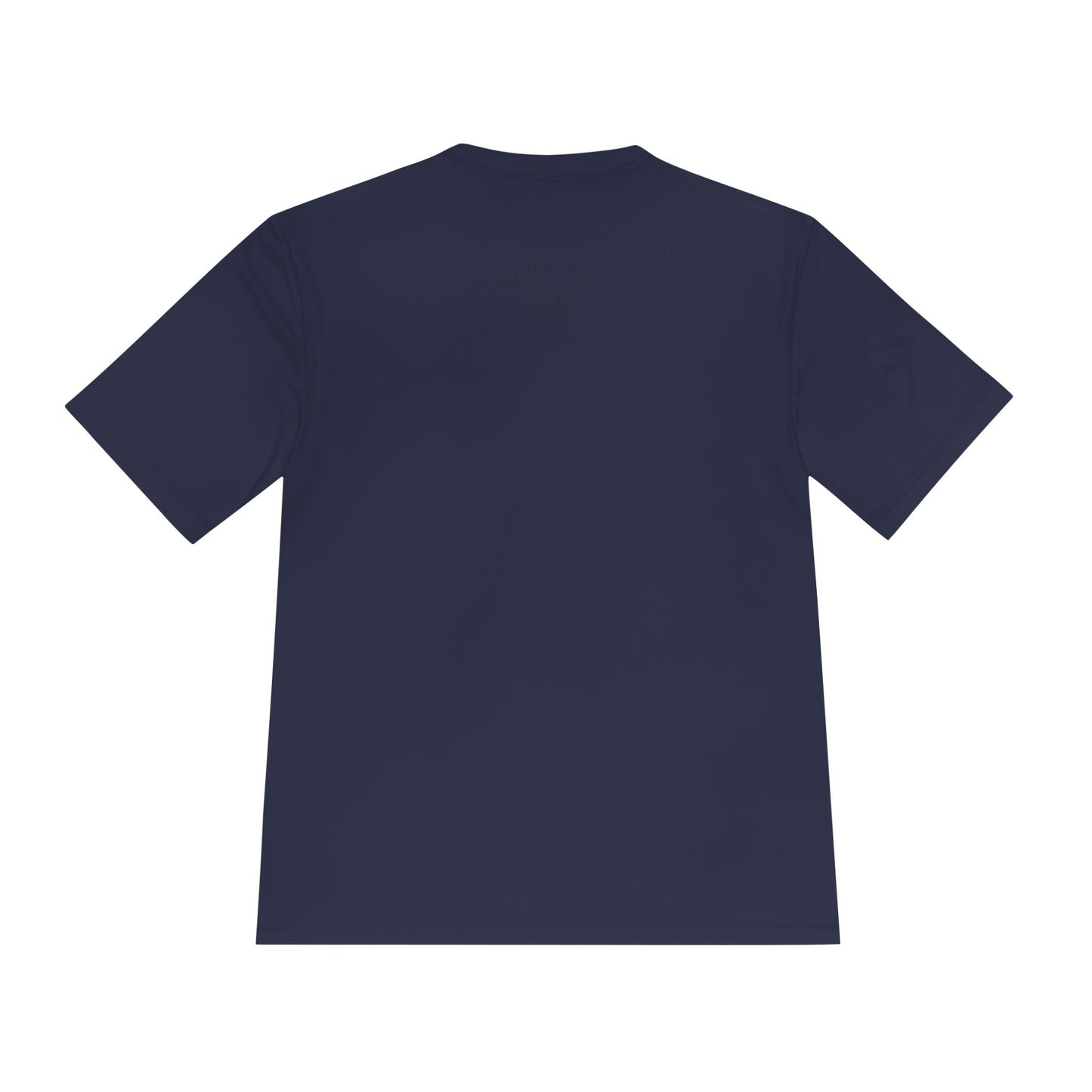 Retro Car Lover Unisex Moisture Wicking Tee | Perfect for Driving Enthusiasts, Gifts, Summer Wear, Car Shows, Casual Style