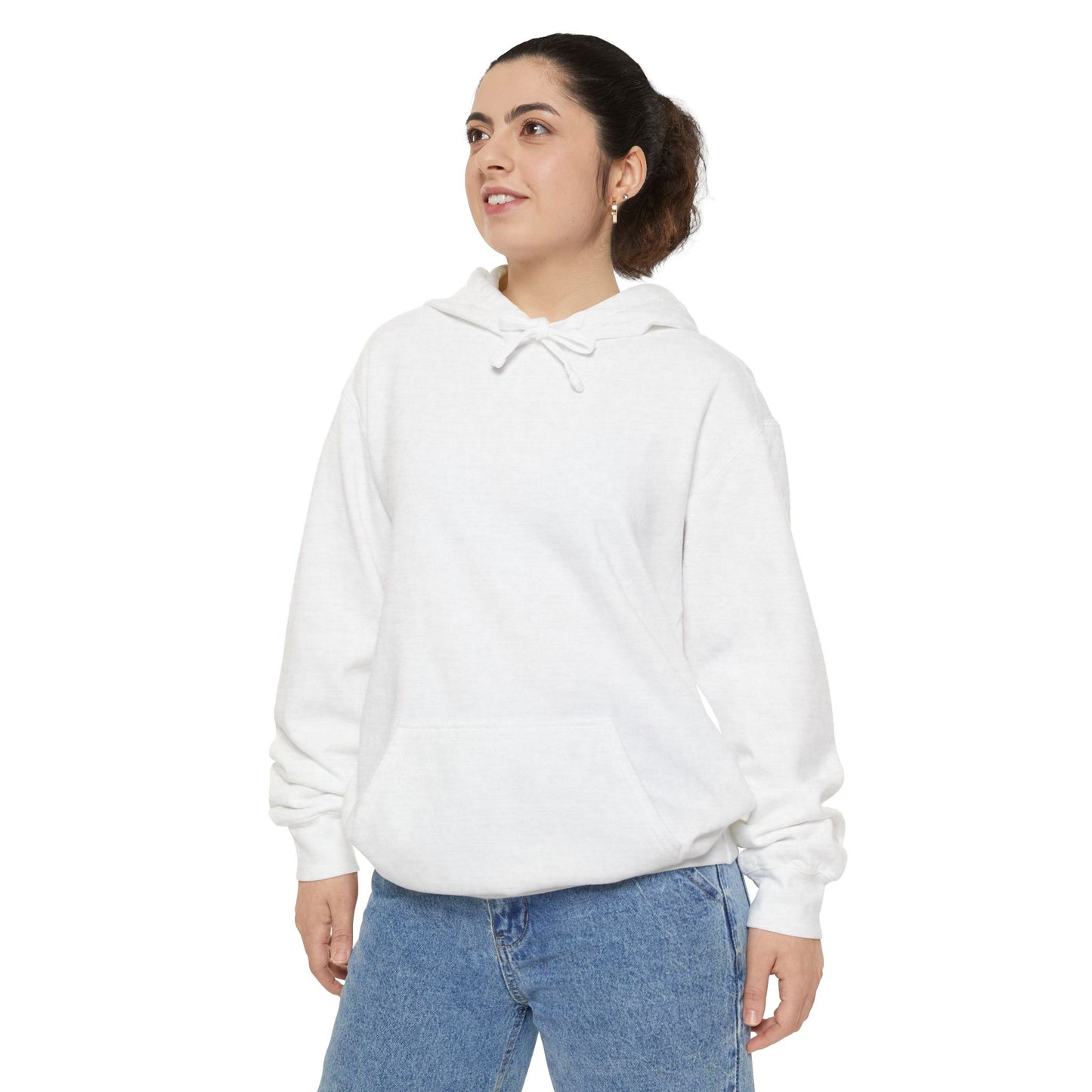 Vintage Toyota Vibe Hoodie, Casual Comfort, Cool Weather Wear, Streetwear Essential