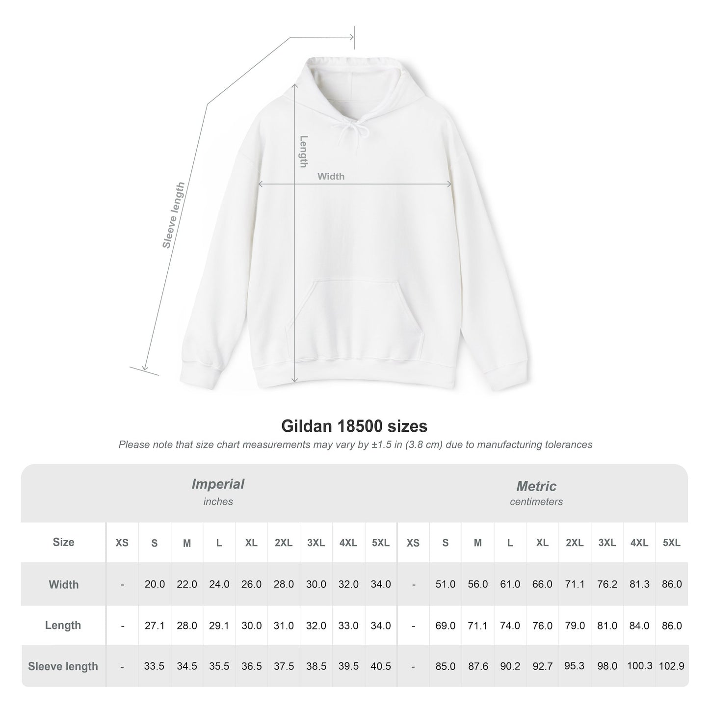 Supra1 Hoodie