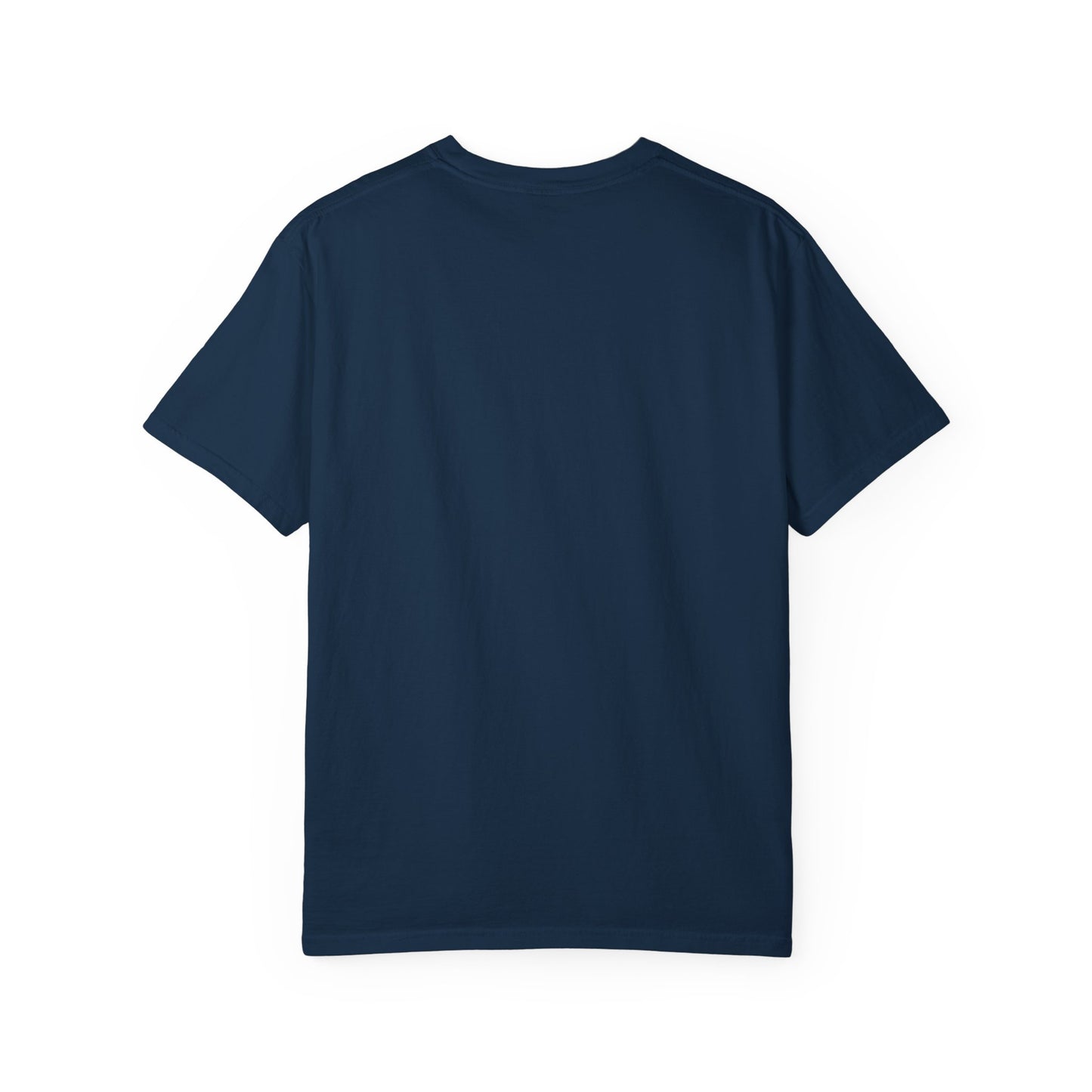 T-Shirt - 2 Stepin 96 Supra