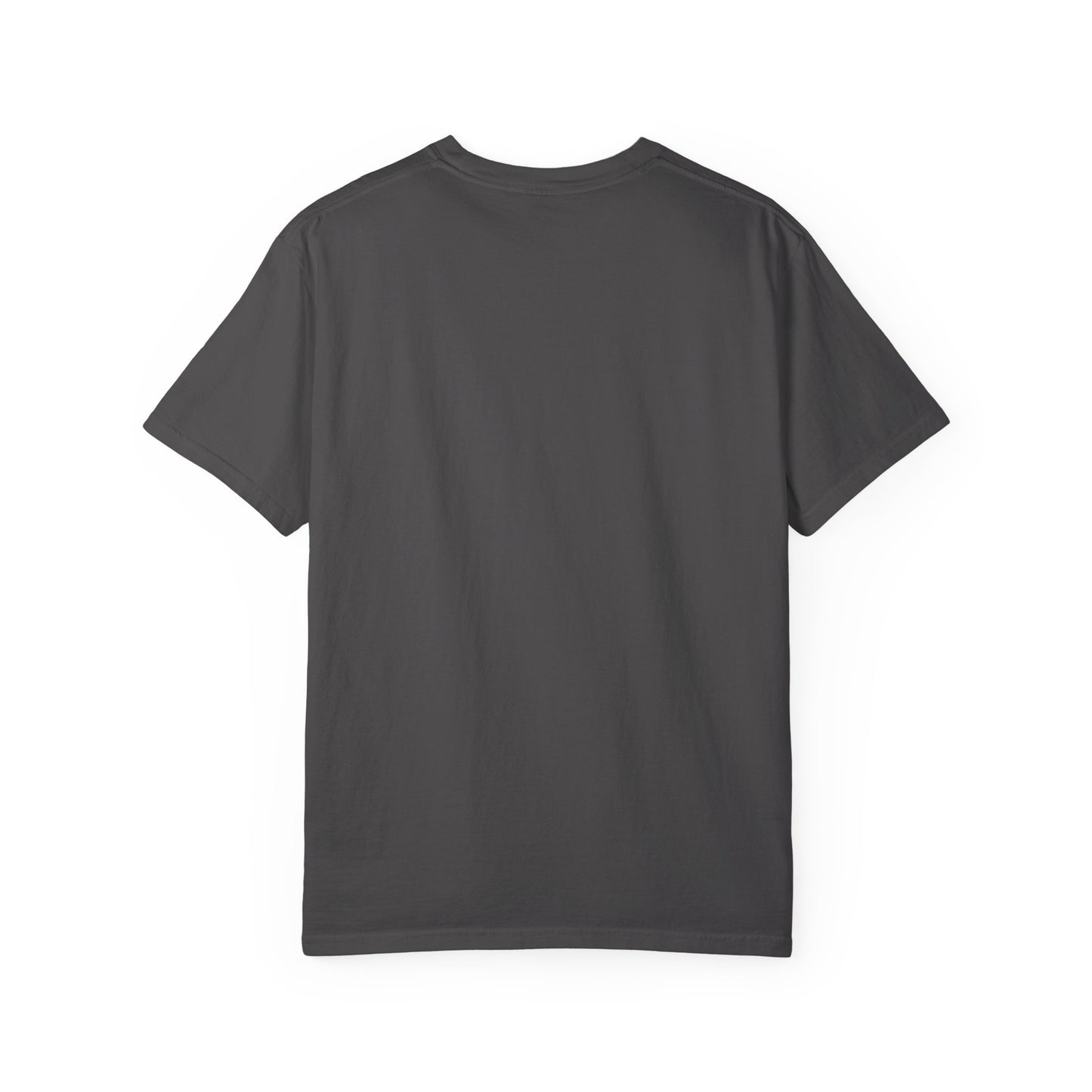 T-Shirt - 2 Stepin 96 Supra