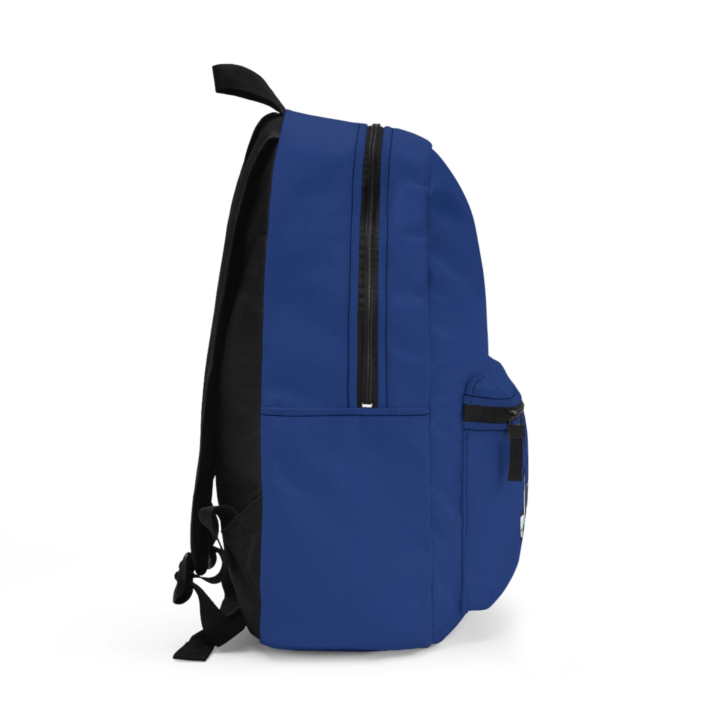 Backpack Fashion Model Marcs
