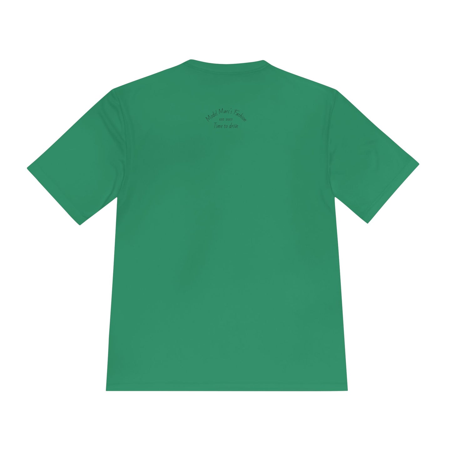 Retro Car Lover Unisex Moisture Wicking Tee | Perfect for Driving Enthusiasts, Gifts, Summer Wear, Car Shows, Casual Style