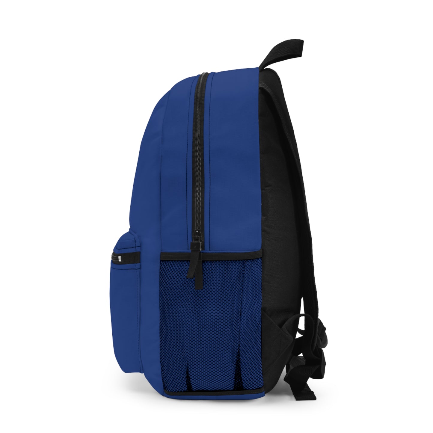 Backpack Fashion Model Marcs