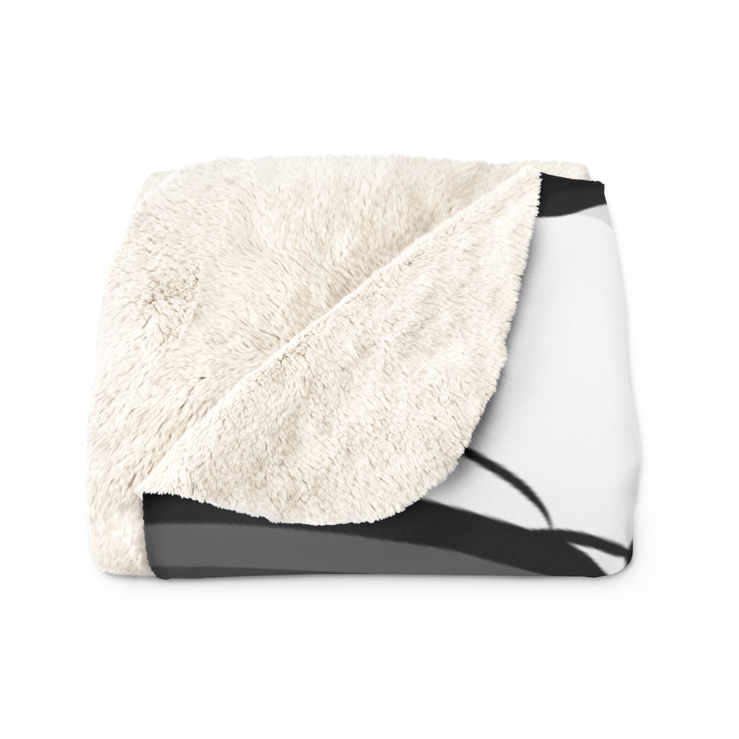 Cozy Automotive Sherpa Fleece Blanket for Car Lovers, Perfect for Home Decor, Gifts, Road Trips, and Car Enthusiasts