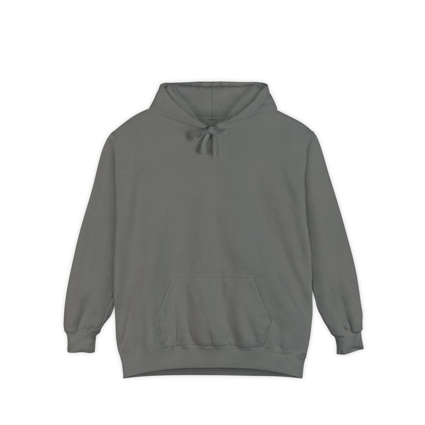 Vintage Toyota Vibe Hoodie, Casual Comfort, Cool Weather Wear, Streetwear Essential