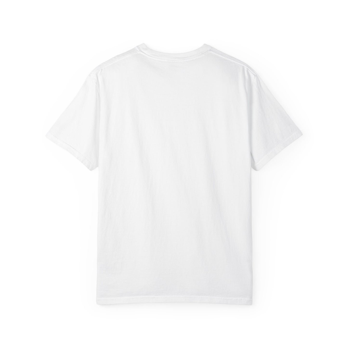 T-Shirt - 2 Stepin 96 Supra