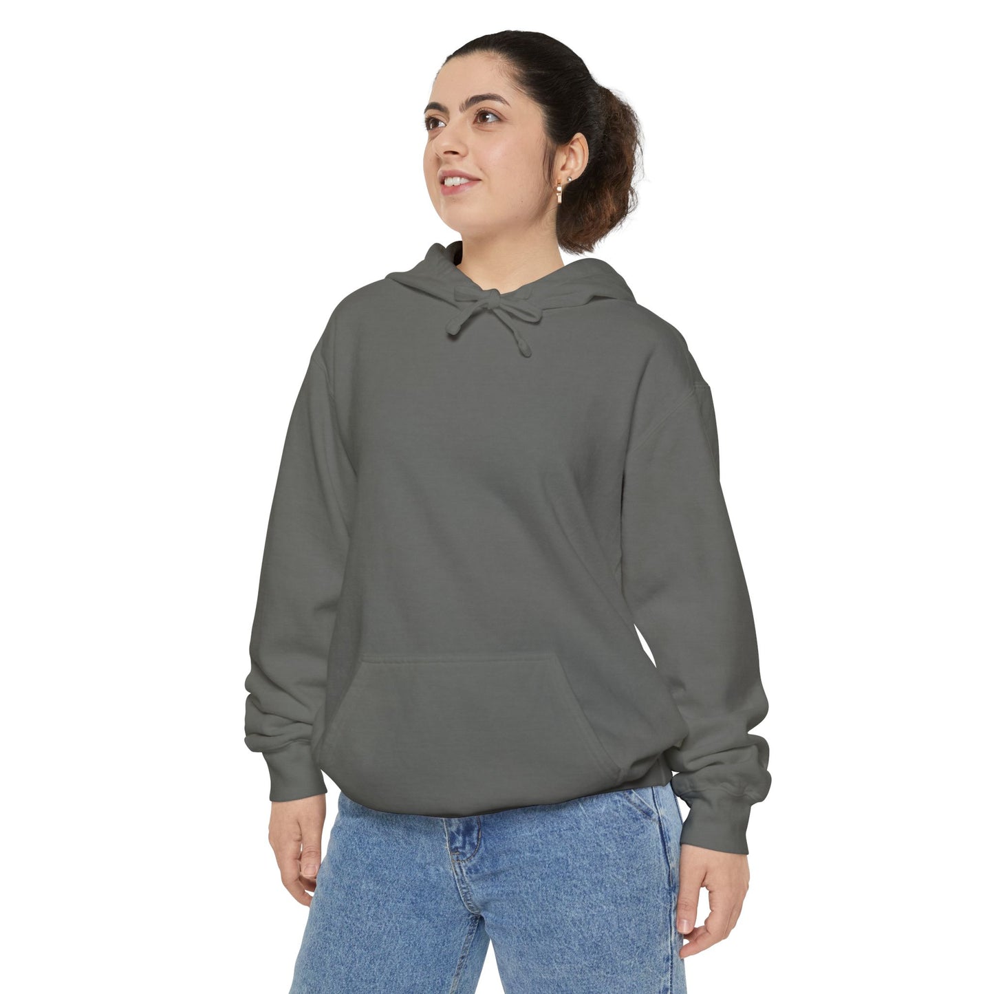Vintage Toyota Vibe Hoodie, Casual Comfort, Cool Weather Wear, Streetwear Essential