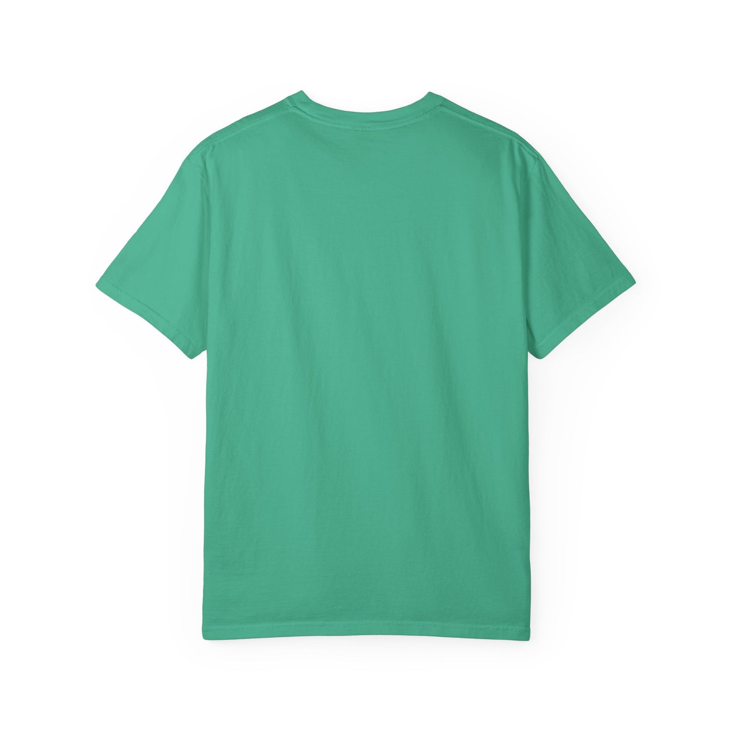 T-Shirt - 2 Stepin 96 Supra