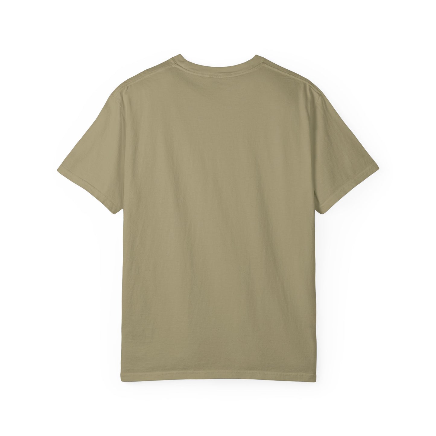T-Shirt - 2 Stepin 96 Supra