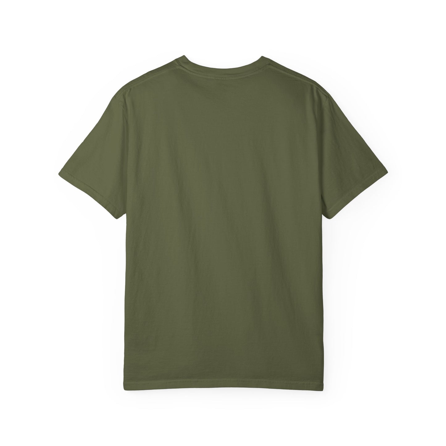 T-Shirt - 2 Stepin 96 Supra