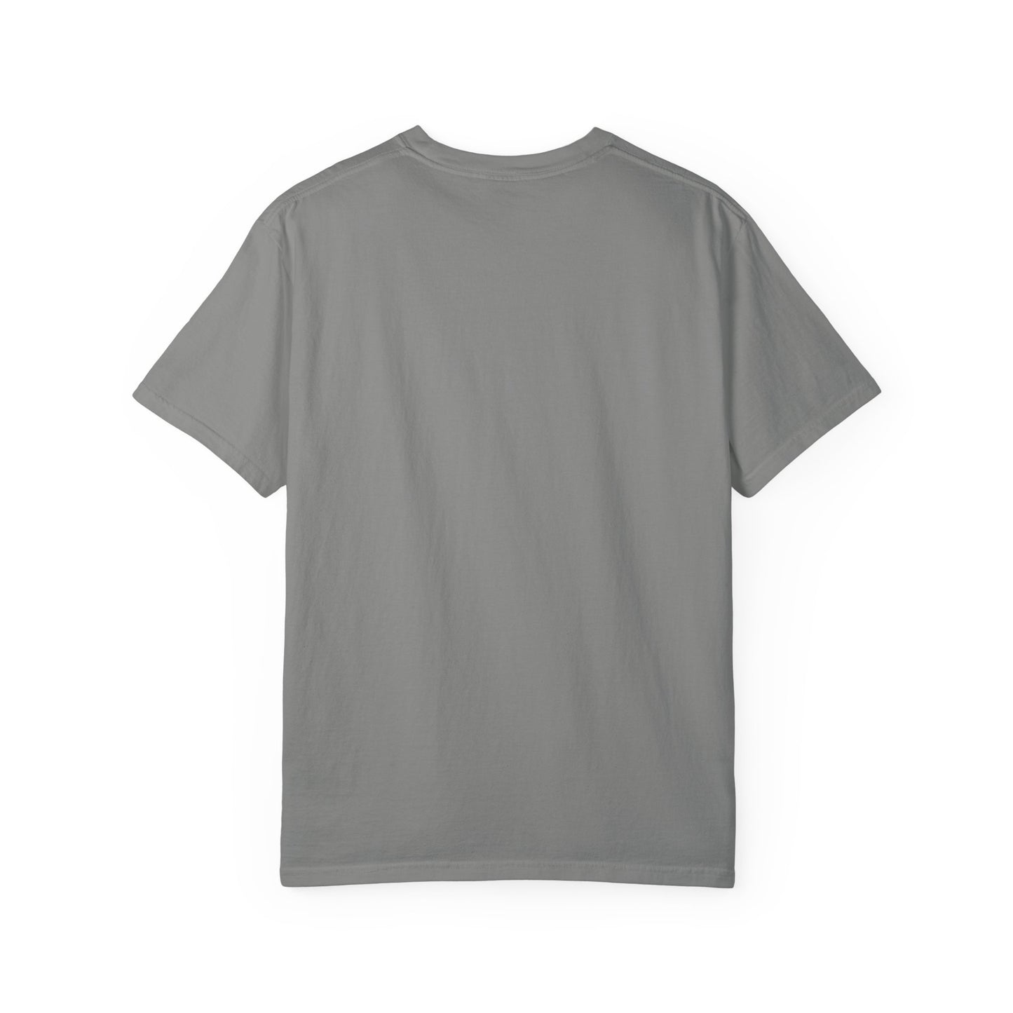 T-Shirt - 2 Stepin 96 Supra