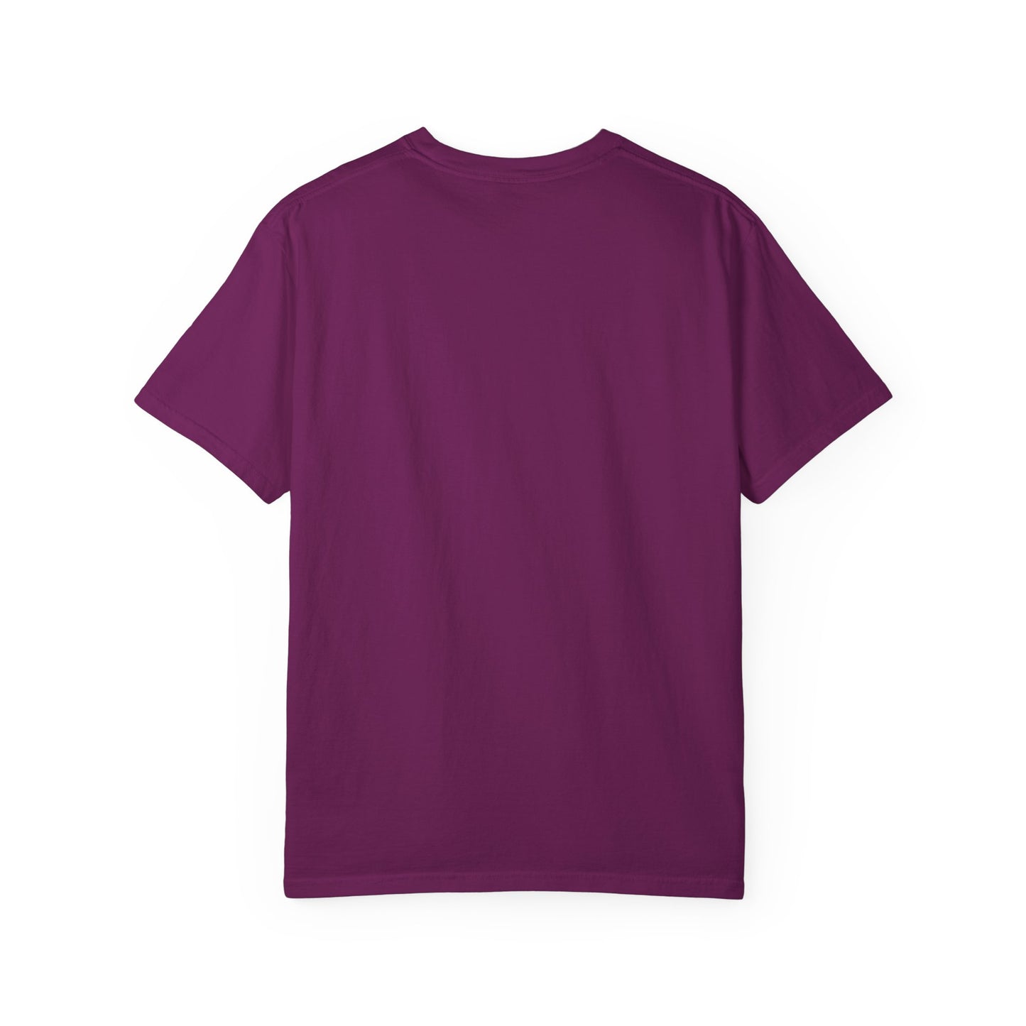 T-Shirt - 2 Stepin 96 Supra