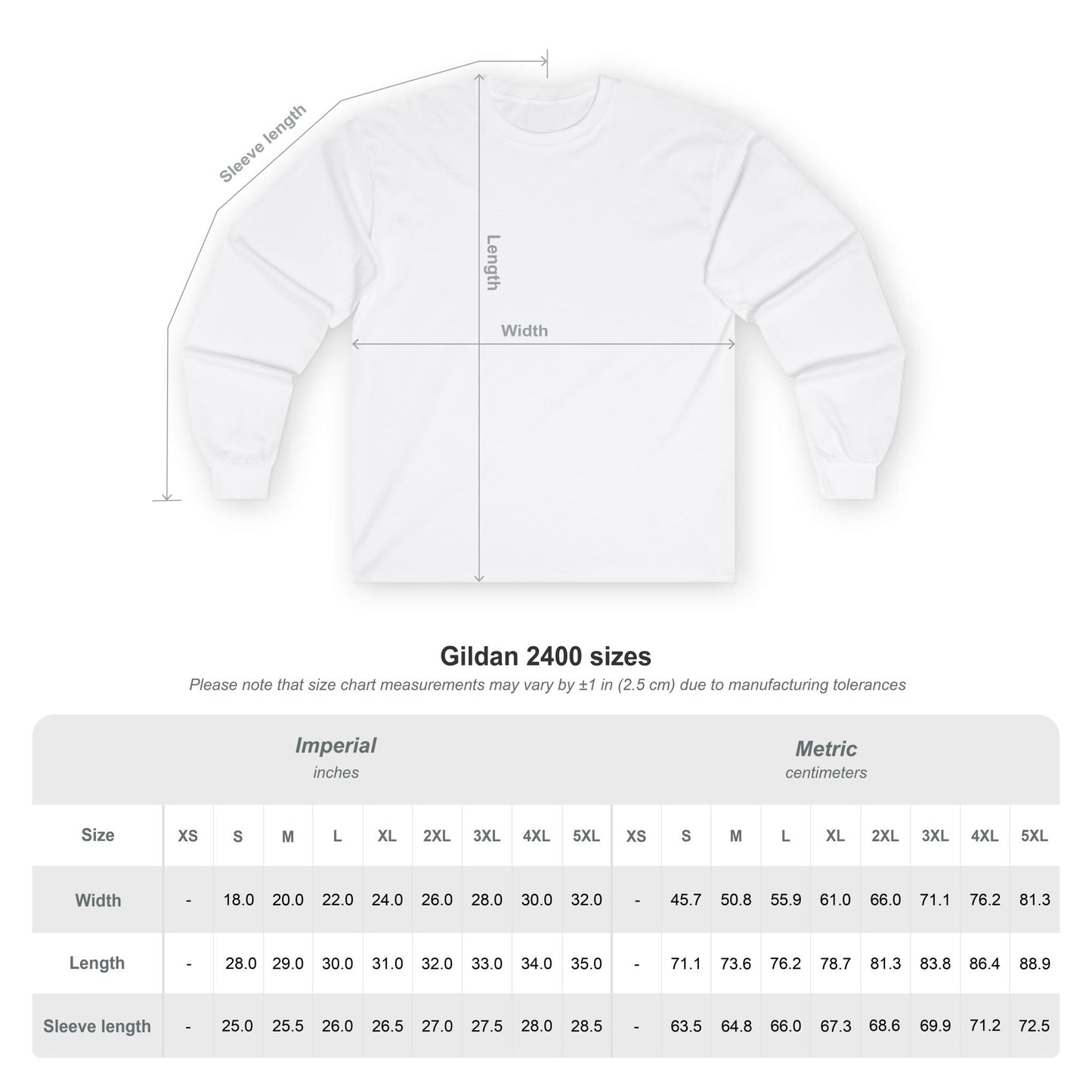 Bulldog Day Unisex Long Sleeve Tee - Cute Dog Lover Gift, Pet Care Apparel, Comfy Everyday Wear, Perfect for Birthdays or Pet Events
