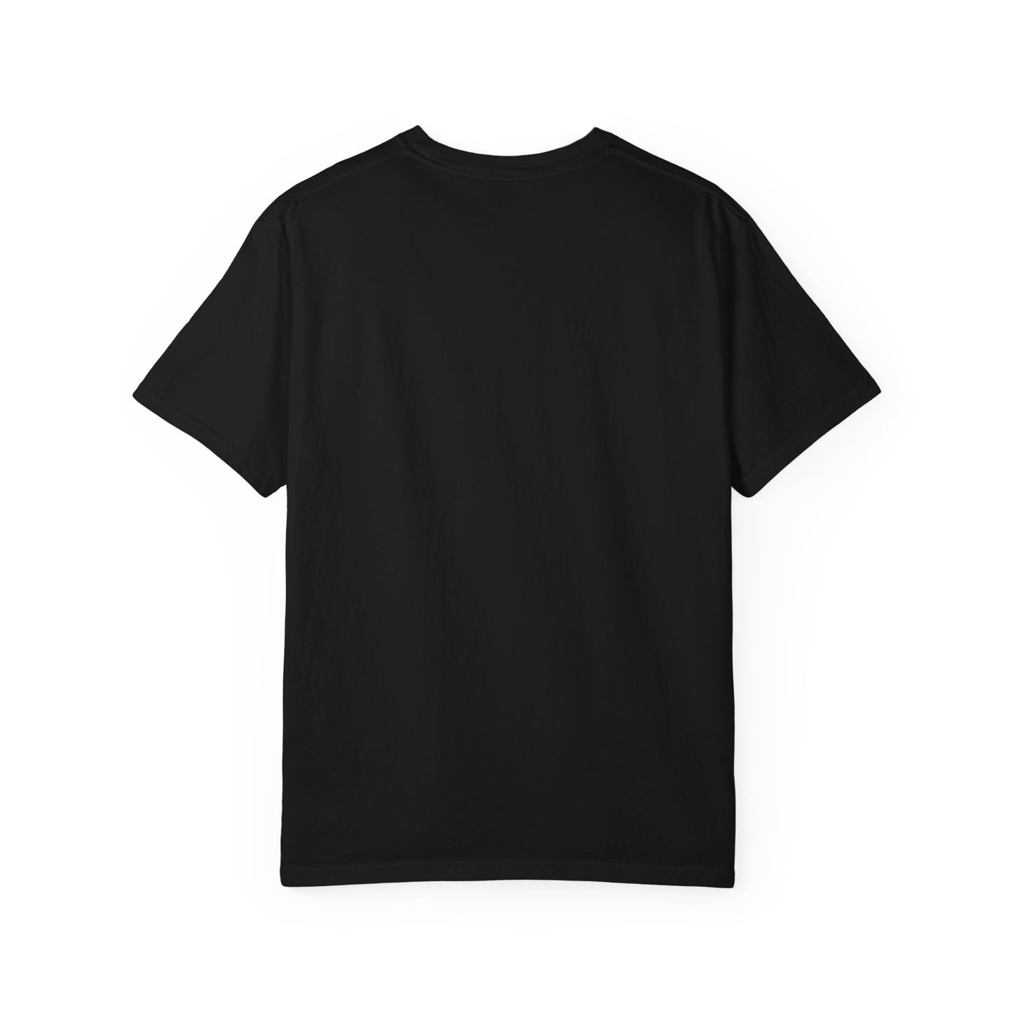 T-Shirt - 2 Stepin 96 Supra