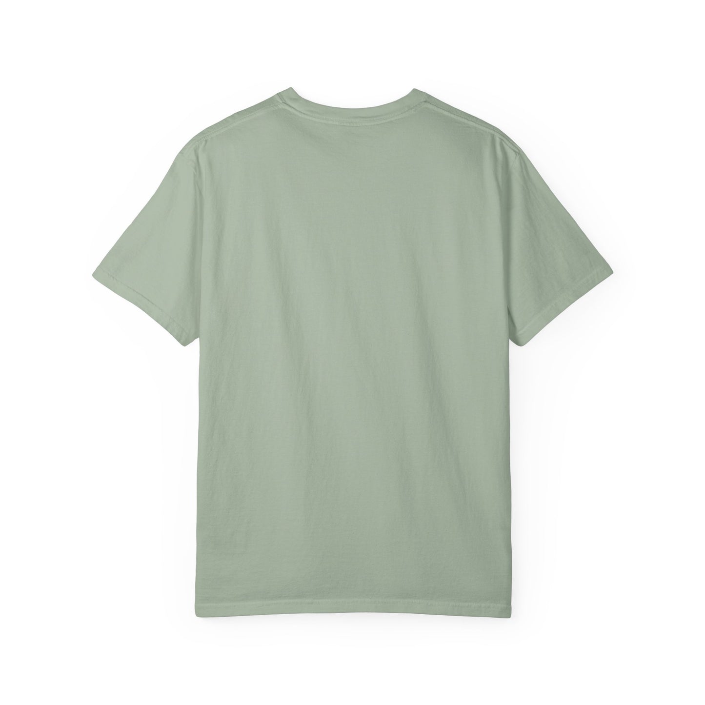 T-Shirt - 2 Stepin 96 Supra