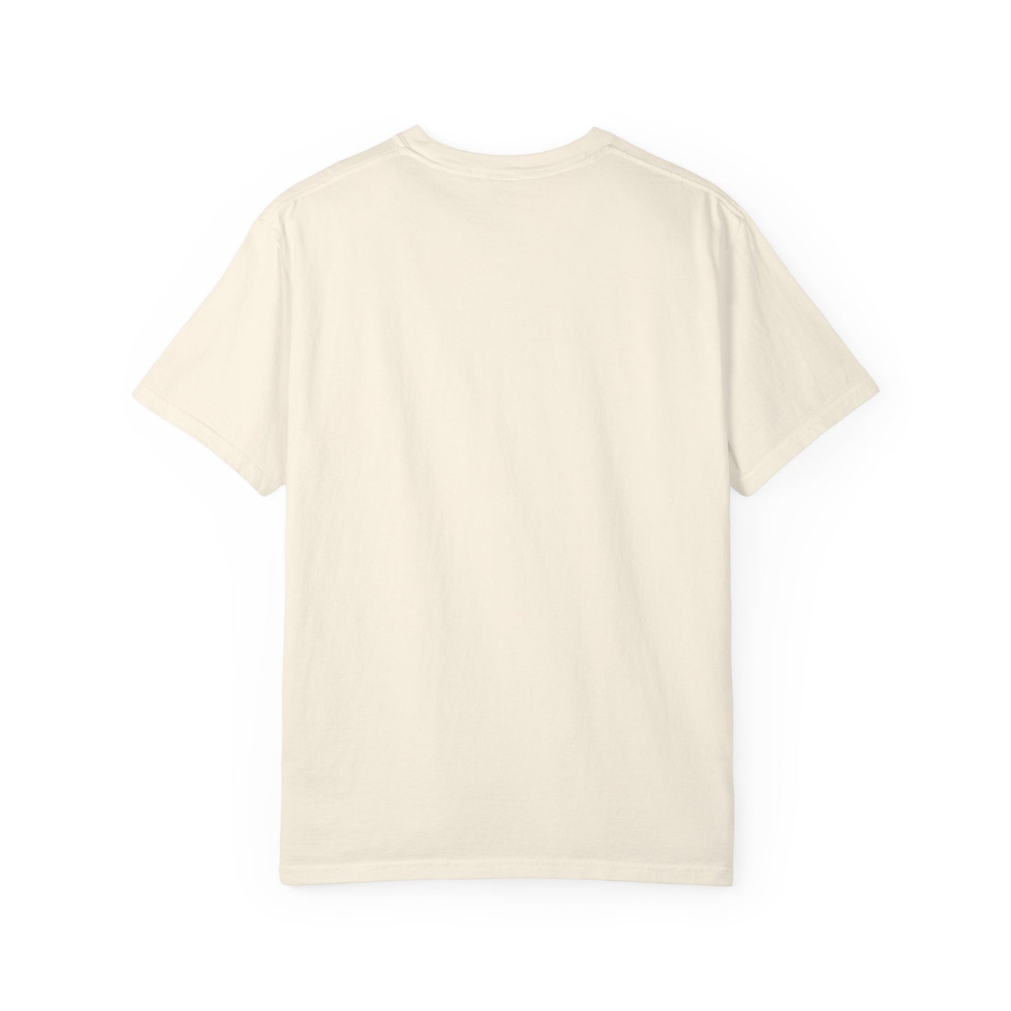 T-Shirt - 2 Stepin 96 Supra