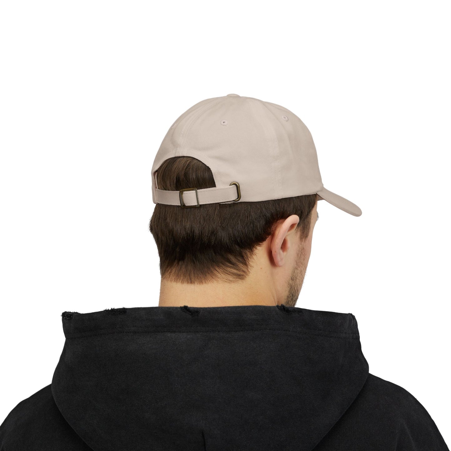 Classic Dad Cap with Model Marc's Fashion Logo - Stylish Casual Hat, Perfect for Everyday Wear, Gifts for Dads, Summer Outings, Unisex [...]