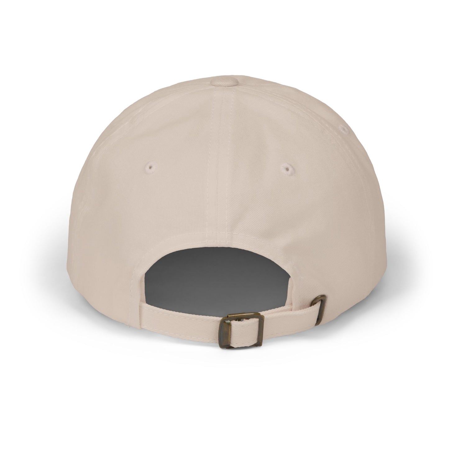Classic Dad Cap with Model Marc's Fashion Logo - Stylish Casual Hat, Perfect for Everyday Wear, Gifts for Dads, Summer Outings, Unisex [...]
