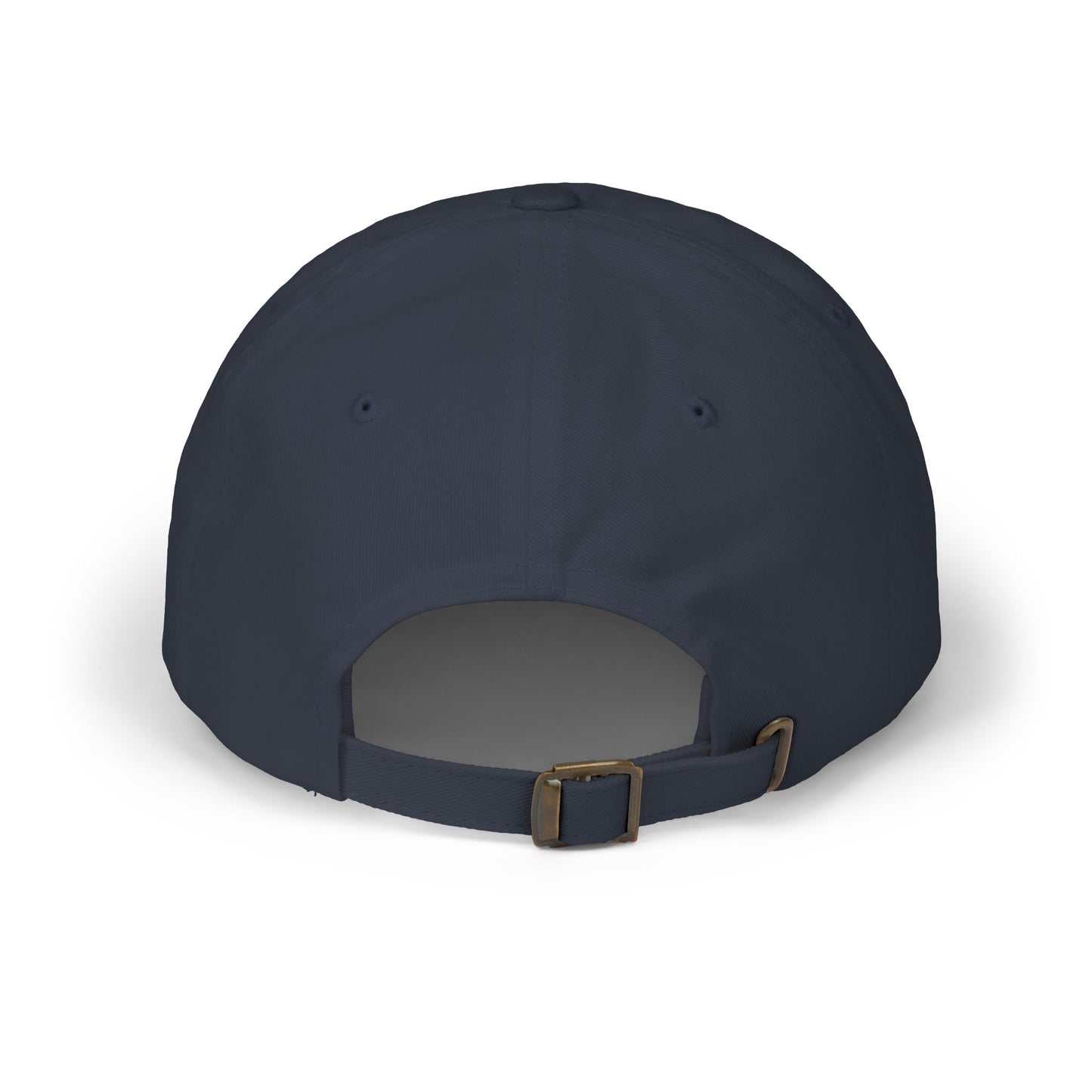 Classic Dad Cap with Model Marc's Fashion Logo - Stylish Casual Hat, Perfect for Everyday Wear, Gifts for Dads, Summer Outings, Unisex [...]
