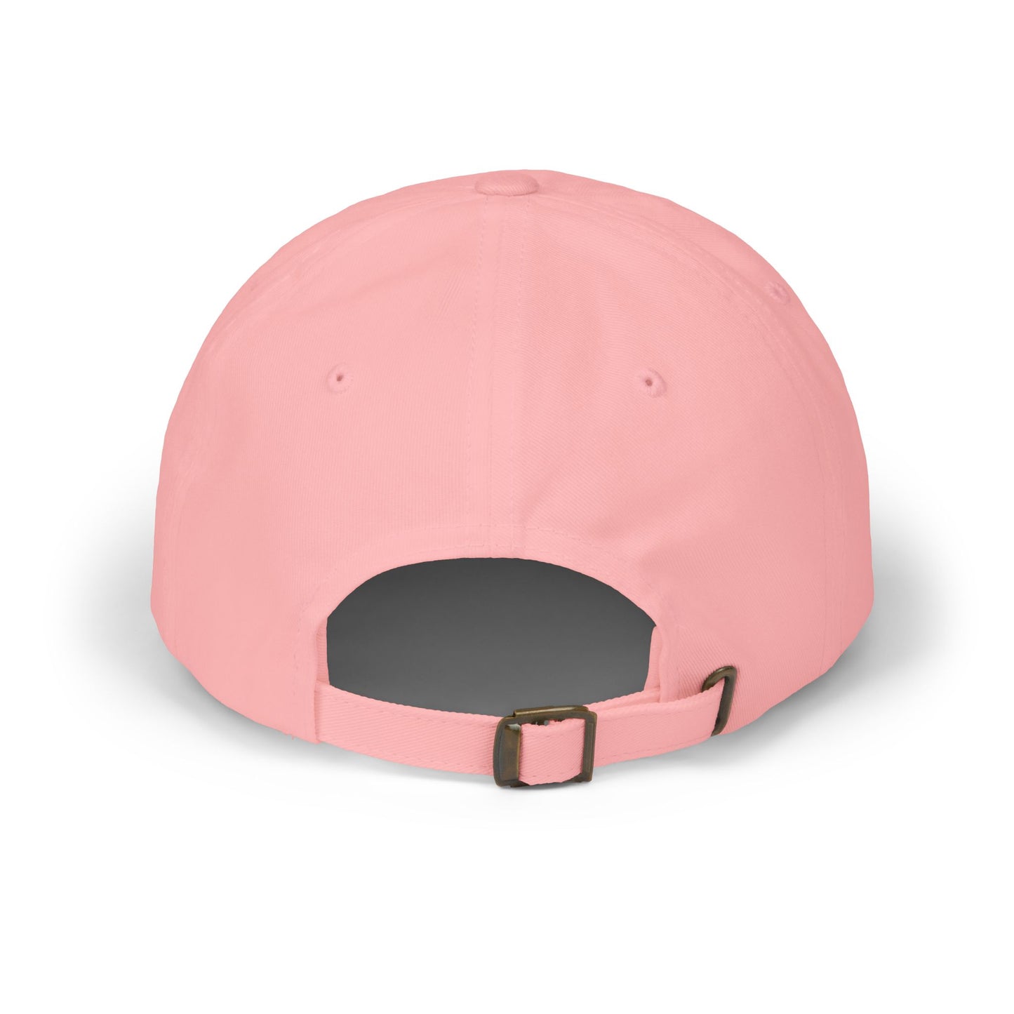 Classic Dad Cap with Model Marc's Fashion Logo - Stylish Casual Hat, Perfect for Everyday Wear, Gifts for Dads, Summer Outings, Unisex [...]