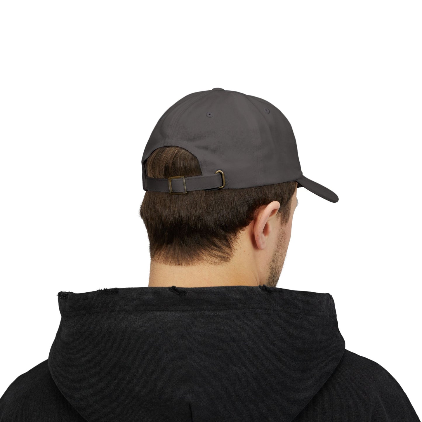 Classic Dad Cap with Model Marc's Fashion Logo - Stylish Casual Hat, Perfect for Everyday Wear, Gifts for Dads, Summer Outings, Unisex [...]