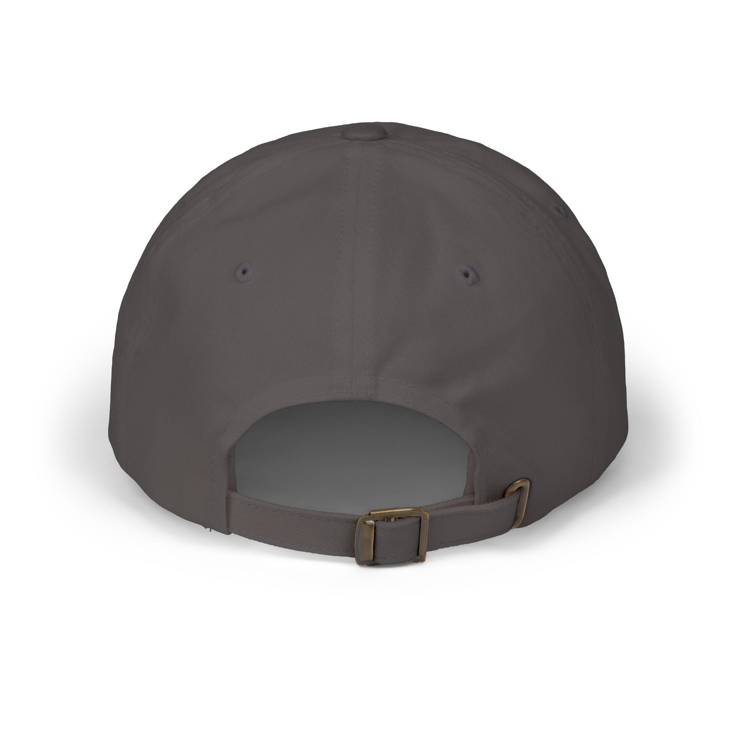 Classic Dad Cap with Model Marc's Fashion Logo - Stylish Casual Hat, Perfect for Everyday Wear, Gifts for Dads, Summer Outings, Unisex [...]