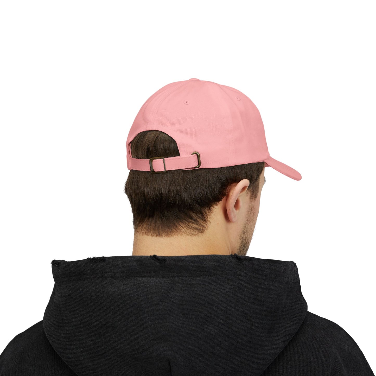 Classic Dad Cap with Model Marc's Fashion Logo - Stylish Casual Hat, Perfect for Everyday Wear, Gifts for Dads, Summer Outings, Unisex [...]