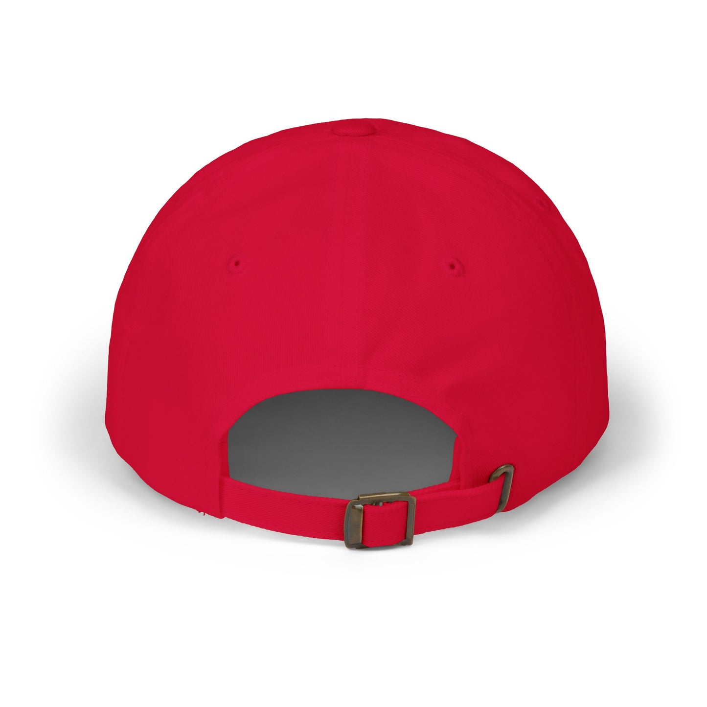 Classic Dad Cap with Model Marc's Fashion Logo - Stylish Casual Hat, Perfect for Everyday Wear, Gifts for Dads, Summer Outings, Unisex [...]