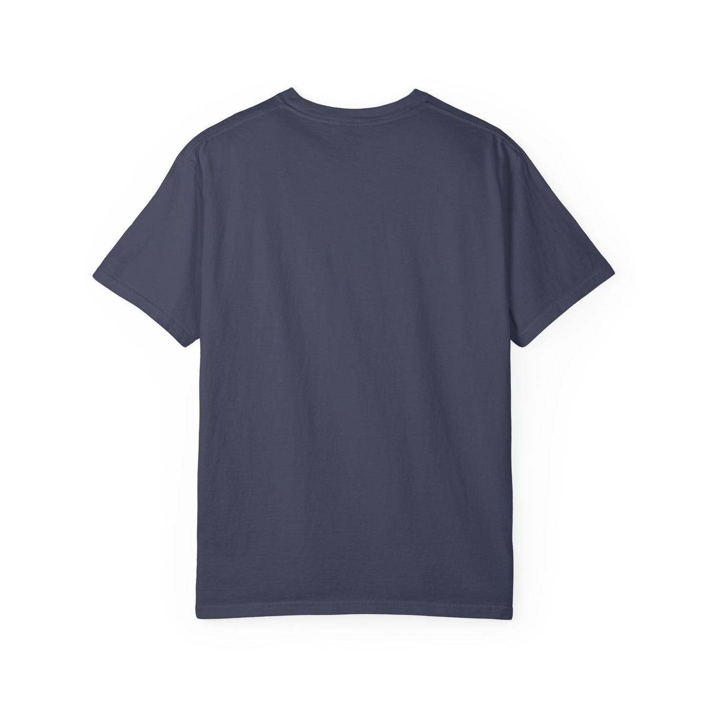 T-Shirt - 2 Stepin 96 Supra