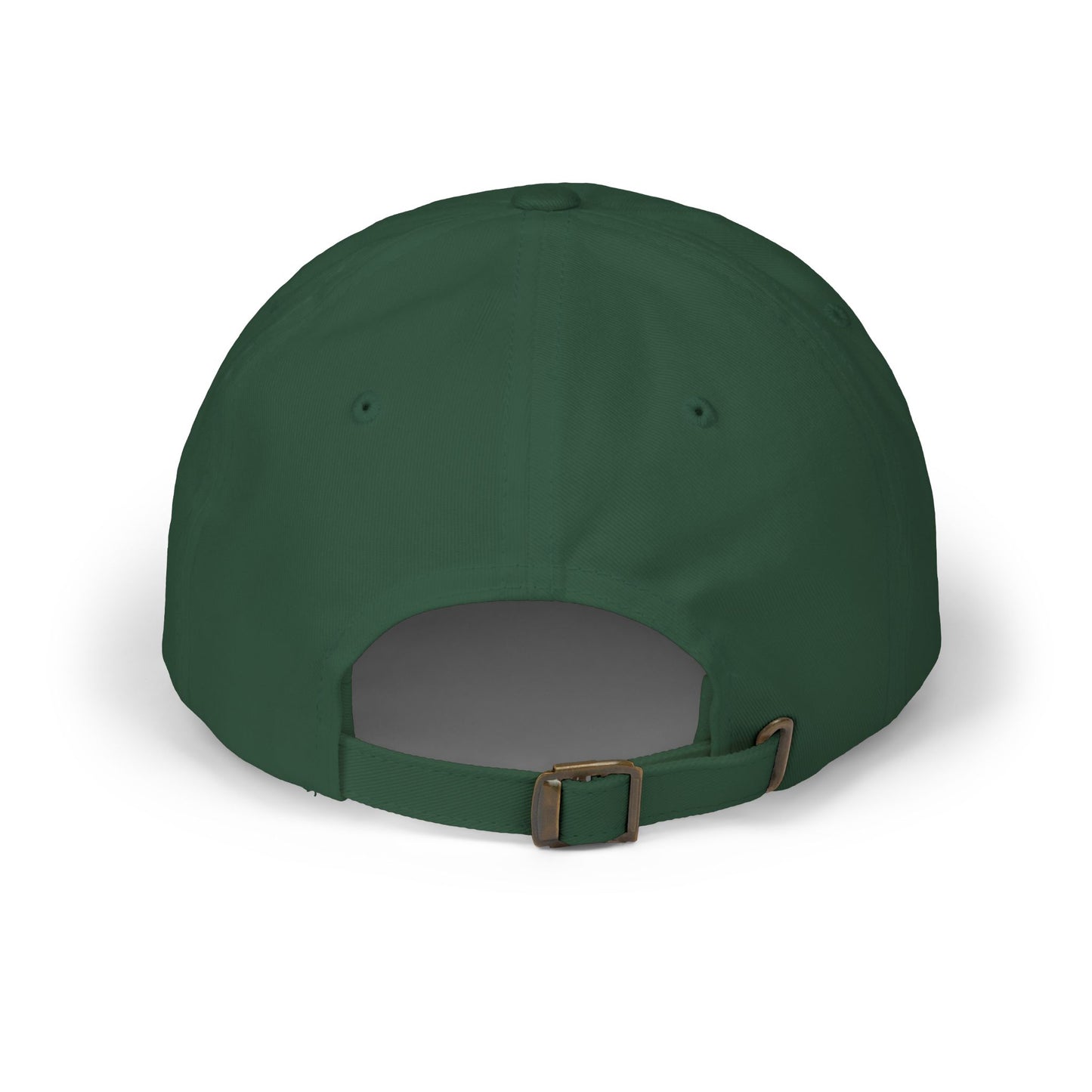 Classic Dad Cap with Model Marc's Fashion Logo - Stylish Casual Hat, Perfect for Everyday Wear, Gifts for Dads, Summer Outings, Unisex [...]